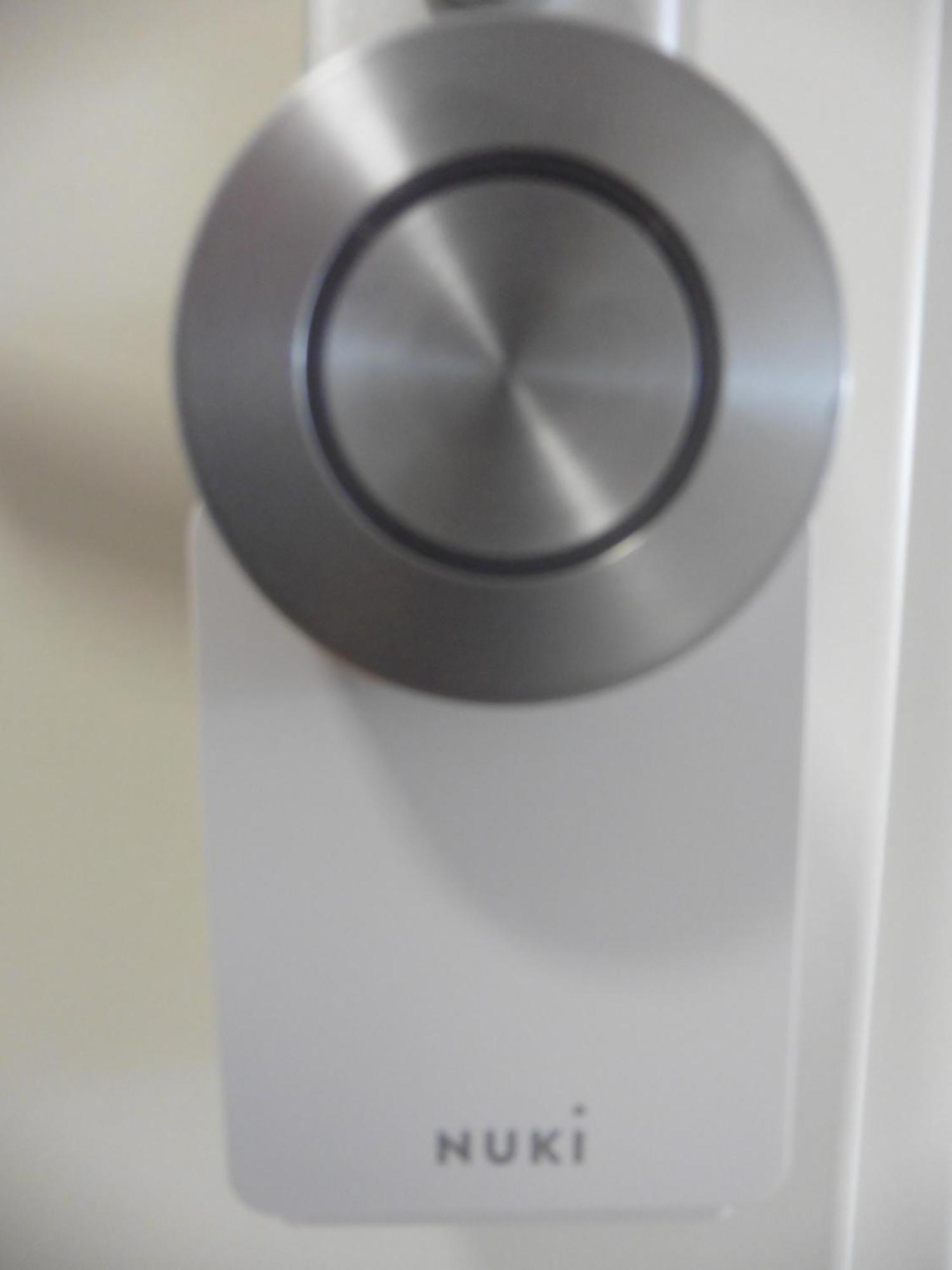 Sedan16 Apartment Wuppertal Ngoại thất bức ảnh