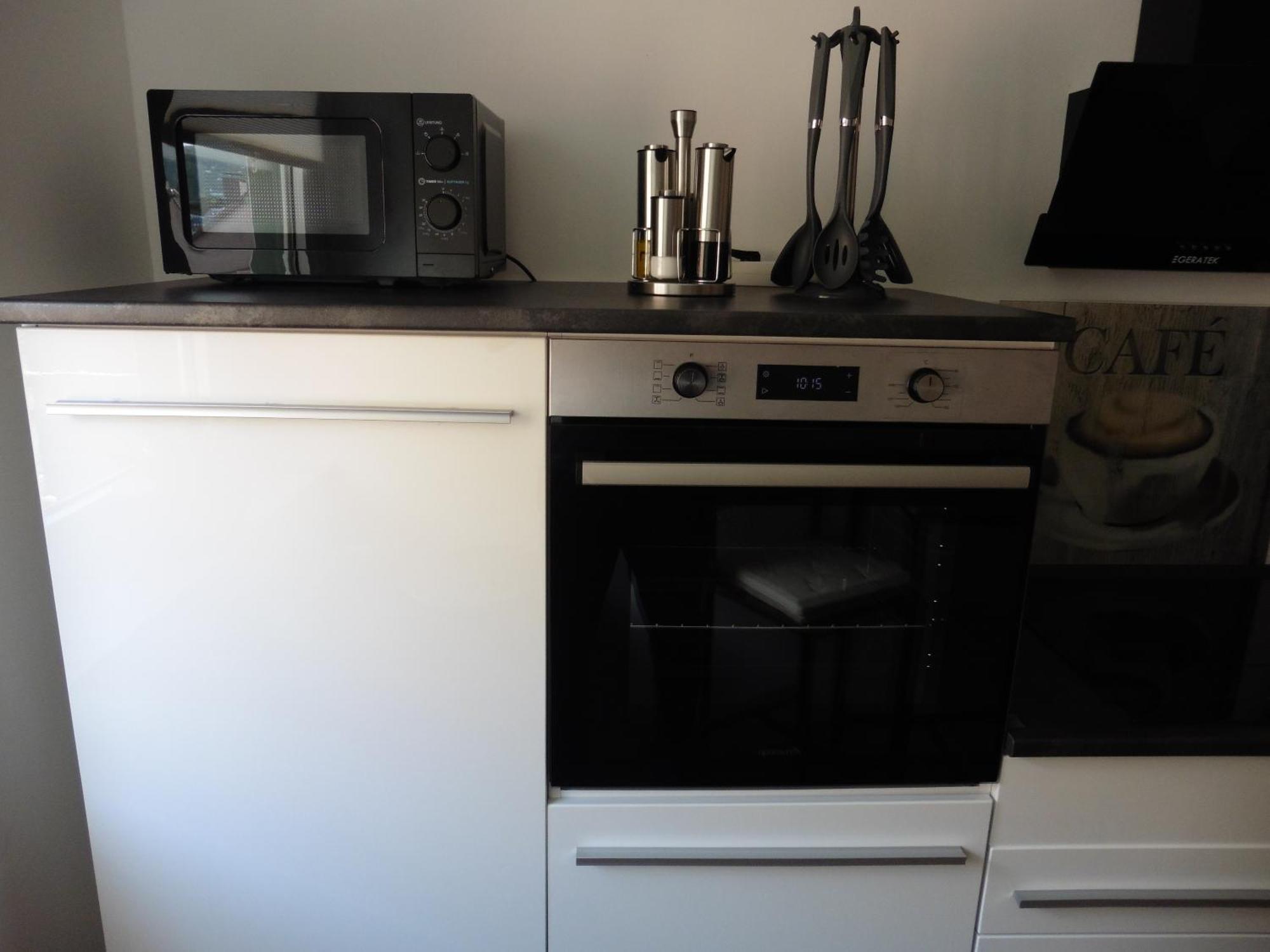 Sedan16 Apartment Wuppertal Ngoại thất bức ảnh
