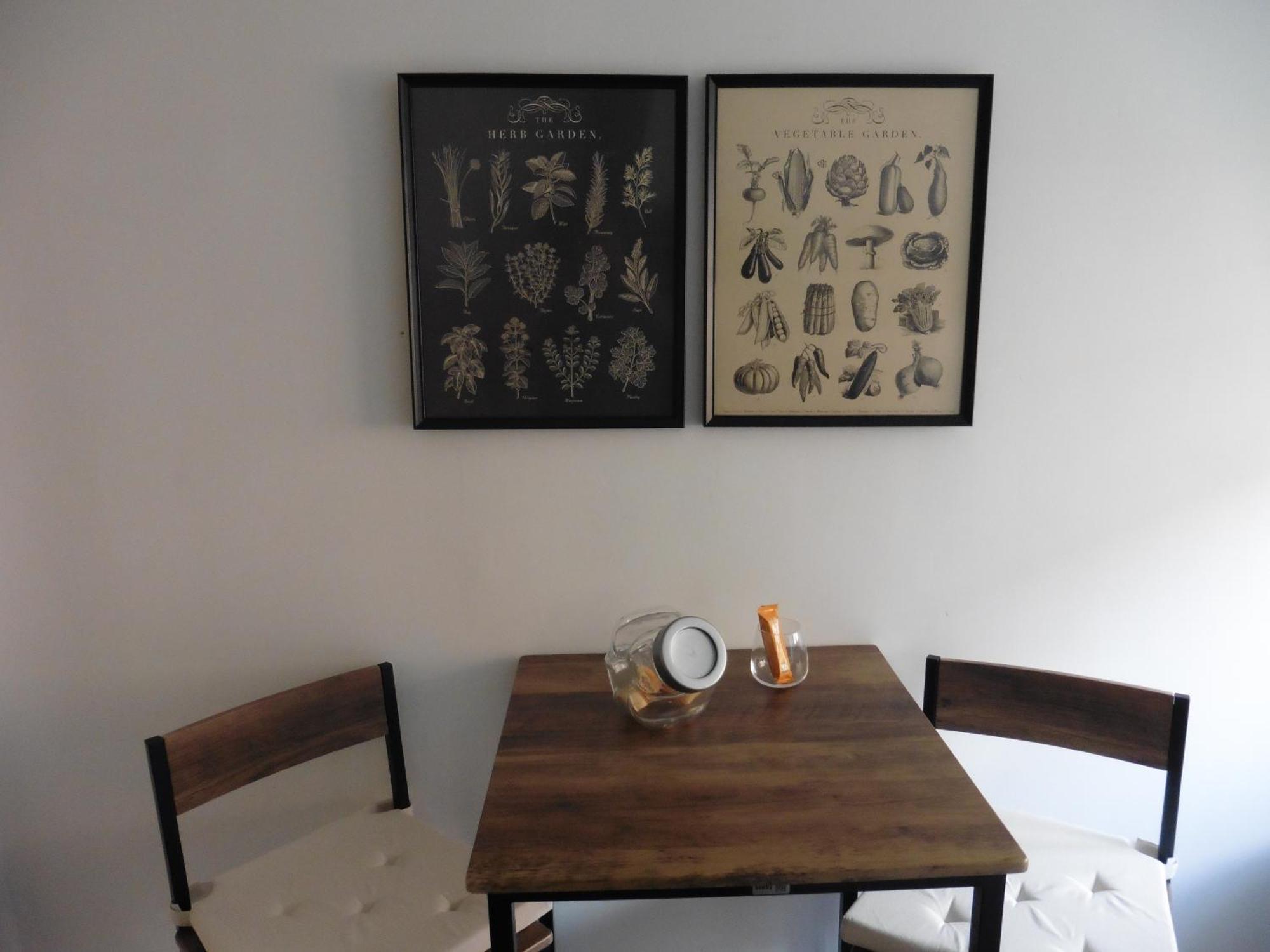 Sedan16 Apartment Wuppertal Ngoại thất bức ảnh