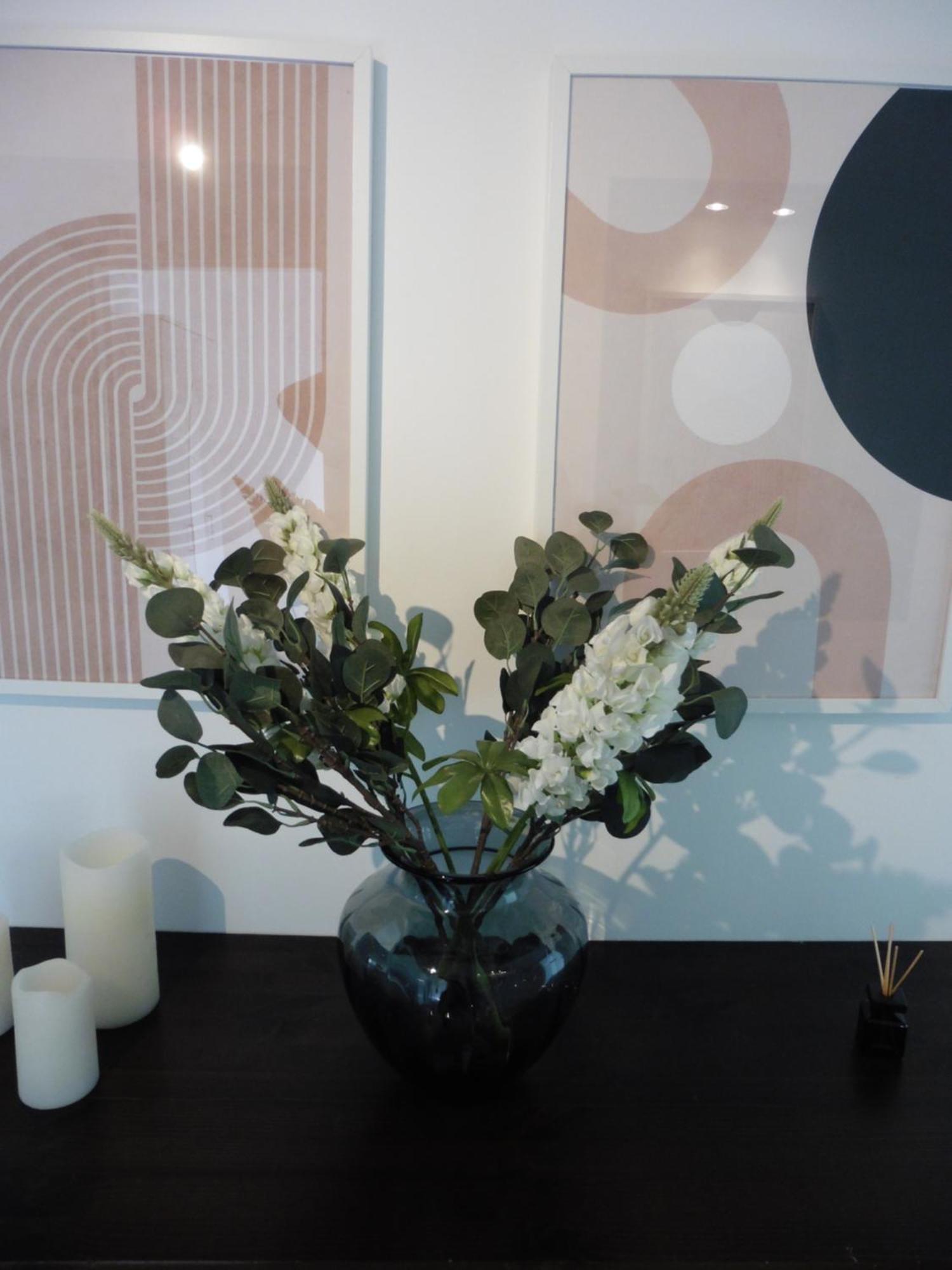 Sedan16 Apartment Wuppertal Ngoại thất bức ảnh