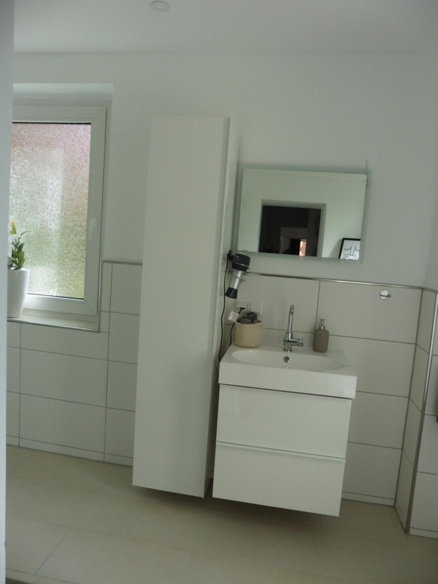 Sedan16 Apartment Wuppertal Ngoại thất bức ảnh